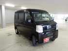 車両画像12