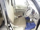 車両画像18
