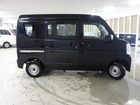 車両画像9