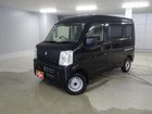 車両画像11