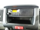 車両画像13