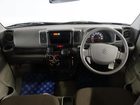 車両画像17