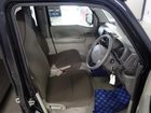車両画像18