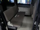 車両画像19