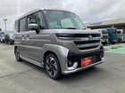 車両画像12