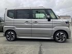 車両画像13