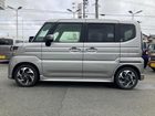車両画像14