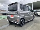 車両画像15