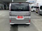 車両画像16