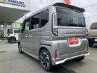 車両画像17