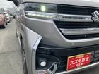 車両画像18