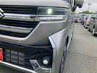 車両画像19