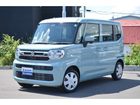 車両画像1