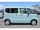 車両画像4