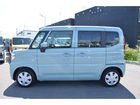 車両画像5