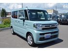 車両画像6