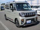 車両画像3