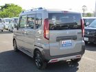 車両画像5