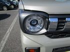 車両画像7