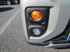 車両画像8