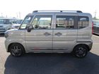 車両画像15