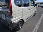 車両画像20