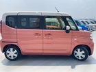 車両画像4