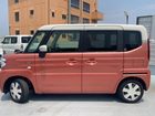 車両画像5
