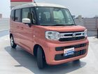 車両画像6