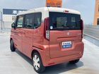 車両画像9