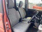 車両画像13
