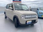 車両画像6