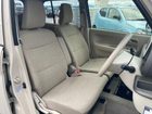 車両画像13