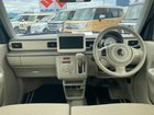 車両画像15