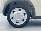 車両画像20