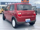 車両画像9