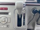 車両画像11