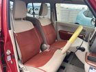 車両画像13