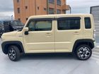 車両画像5