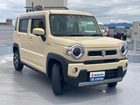 車両画像6