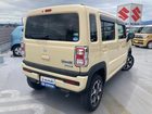 車両画像8