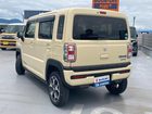 車両画像9