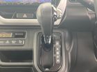 車両画像11