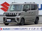 車両画像1