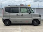 車両画像10