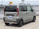 車両画像11