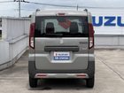 車両画像12