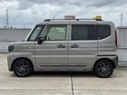 車両画像14