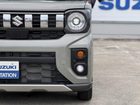 車両画像15