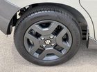 車両画像18